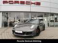 Porsche 991 (911) Carrera 4 GTS | LED inkl. PDLS+ | BOSE Grau - thumbnail 1