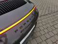 Porsche 991 (911) Carrera 4 GTS | LED inkl. PDLS+ | BOSE Grau - thumbnail 11