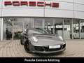Porsche 991 (911) Carrera 4 GTS | LED inkl. PDLS+ | BOSE Grau - thumbnail 8