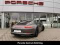 Porsche 991 (911) Carrera 4 GTS | LED inkl. PDLS+ | BOSE Gris - thumbnail 6