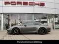 Porsche 991 (911) Carrera 4 GTS | LED inkl. PDLS+ | BOSE Grau - thumbnail 3