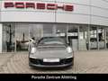 Porsche 991 (911) Carrera 4 GTS | LED inkl. PDLS+ | BOSE Grijs - thumbnail 9