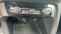 Opel Corsa 1.2T XHT HYBRID 100KW GS EDCT 136 5P Plateado - thumbnail 9