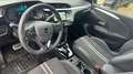 Opel Corsa 1.2T XHT HYBRID 100KW GS EDCT 136 5P Plateado - thumbnail 6