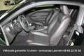 Ford Mustang Shelby GT500KR Original 120km Hors homologation 45 Zwart - thumbnail 17