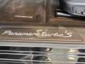 Porsche Panamera Sport Turismo 4.0 Turbo S"PACK CARBONIO INT" Schwarz - thumbnail 7