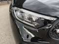 Mercedes-Benz GLC 300 e 4M COUPE AMG LINE AHK 360 GRAD KAM Schwarz - thumbnail 9