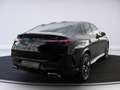 Mercedes-Benz GLC 300 e 4M COUPE AMG LINE AHK 360 GRAD KAM Schwarz - thumbnail 5