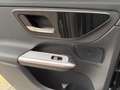 Mercedes-Benz GLC 300 e 4M COUPE AMG LINE AHK 360 GRAD KAM Schwarz - thumbnail 16