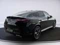 Mercedes-Benz GLC 300 e 4M COUPE AMG LINE AHK 360 GRAD KAM Schwarz - thumbnail 6