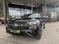 Mercedes-Benz GLC 300 e 4M COUPE AMG LINE AHK 360 GRAD KAM Schwarz - thumbnail 11