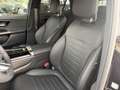 Mercedes-Benz GLC 300 e 4M COUPE AMG LINE AHK 360 GRAD KAM Schwarz - thumbnail 21