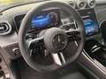 Mercedes-Benz GLC 300 e 4M COUPE AMG LINE AHK 360 GRAD KAM Schwarz - thumbnail 12