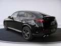 Mercedes-Benz GLC 300 e 4M COUPE AMG LINE AHK 360 GRAD KAM Schwarz - thumbnail 4