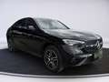 Mercedes-Benz GLC 300 e 4M COUPE AMG LINE AHK 360 GRAD KAM Schwarz - thumbnail 7