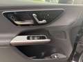 Mercedes-Benz GLC 300 e 4M COUPE AMG LINE AHK 360 GRAD KAM Schwarz - thumbnail 18