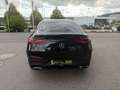 Mercedes-Benz GLC 300 e 4M COUPE AMG LINE AHK 360 GRAD KAM Schwarz - thumbnail 19