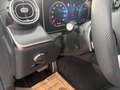 Mercedes-Benz GLC 300 e 4M COUPE AMG LINE AHK 360 GRAD KAM Schwarz - thumbnail 17