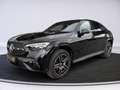Mercedes-Benz GLC 300 e 4M COUPE AMG LINE AHK 360 GRAD KAM Schwarz - thumbnail 2