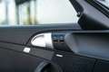 Porsche 997 997 997.2 Carrera, PDK, Sport Chrono, Bose Gris - thumbnail 12