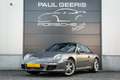 Porsche 997 997 997.2 Carrera, PDK, Sport Chrono, Bose Gris - thumbnail 1