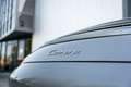 Porsche 997 997 997.2 Carrera, PDK, Sport Chrono, Bose Gris - thumbnail 22