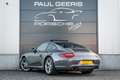 Porsche 997 997 997.2 Carrera, PDK, Sport Chrono, Bose Gris - thumbnail 3