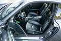 Porsche 997 997 997.2 Carrera, PDK, Sport Chrono, Bose Gris - thumbnail 8