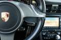 Porsche 997 997 997.2 Carrera, PDK, Sport Chrono, Bose Gris - thumbnail 13