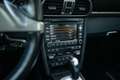 Porsche 997 997 997.2 Carrera, PDK, Sport Chrono, Bose Gris - thumbnail 26