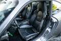 Porsche 997 997 997.2 Carrera, PDK, Sport Chrono, Bose Gris - thumbnail 7