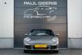 Porsche 997 997 997.2 Carrera, PDK, Sport Chrono, Bose Gris - thumbnail 5