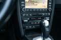 Porsche 997 997 997.2 Carrera, PDK, Sport Chrono, Bose Gris - thumbnail 28