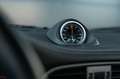 Porsche 997 997 997.2 Carrera, PDK, Sport Chrono, Bose Gris - thumbnail 10