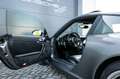 Porsche 997 997 997.2 Carrera, PDK, Sport Chrono, Bose Gris - thumbnail 24