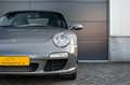 Porsche 997 997 997.2 Carrera, PDK, Sport Chrono, Bose Gris - thumbnail 19