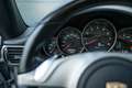 Porsche 997 997 997.2 Carrera, PDK, Sport Chrono, Bose Gris - thumbnail 9