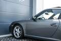 Porsche 997 997 997.2 Carrera, PDK, Sport Chrono, Bose Gris - thumbnail 23