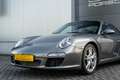 Porsche 997 997 997.2 Carrera, PDK, Sport Chrono, Bose Gris - thumbnail 20