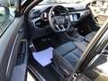 Audi Q3 45 BLACK SLINE S-LINE SPB SPORTBACK EDITION TETTO Nero - thumbnail 11