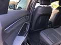 Audi Q3 45 BLACK SLINE S-LINE SPB SPORTBACK EDITION TETTO Nero - thumbnail 13