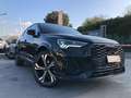 Audi Q3 45 BLACK SLINE S-LINE SPB SPORTBACK EDITION TETTO Nero - thumbnail 6