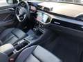 Audi Q3 45 BLACK SLINE S-LINE SPB SPORTBACK EDITION TETTO Nero - thumbnail 10