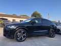 Audi Q3 45 BLACK SLINE S-LINE SPB SPORTBACK EDITION TETTO Nero - thumbnail 8