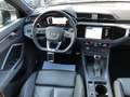 Audi Q3 45 BLACK SLINE S-LINE SPB SPORTBACK EDITION TETTO Nero - thumbnail 12