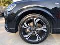 Audi Q3 45 BLACK SLINE S-LINE SPB SPORTBACK EDITION TETTO Nero - thumbnail 9