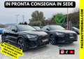 Audi Q3 45 BLACK SLINE S-LINE SPB SPORTBACK EDITION TETTO Nero - thumbnail 1