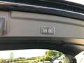 Audi Q3 45 BLACK SLINE S-LINE SPB SPORTBACK EDITION TETTO Nero - thumbnail 14