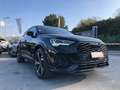 Audi Q3 45 BLACK SLINE S-LINE SPB SPORTBACK EDITION TETTO Nero - thumbnail 4