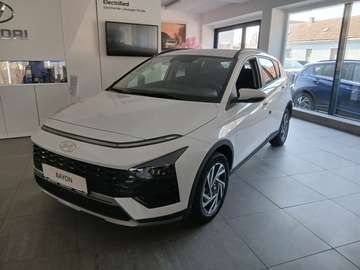 GO Plus 1.0 T-GDI DCT y5bu3-PP4-OO5/O6